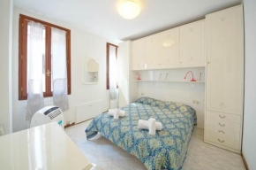 DolceVita Apartments N 354